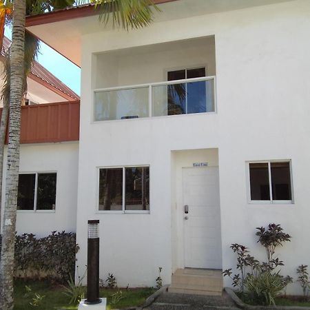 פנגלאו Heartland Hotel Serviced Rooms & Apartments. מראה חיצוני תמונה