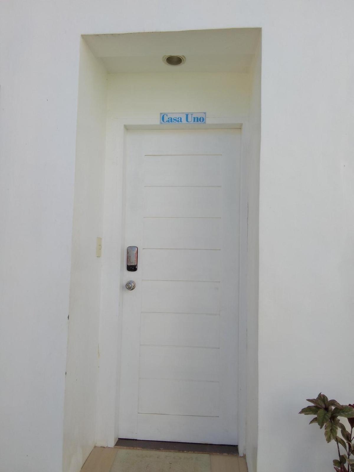 פנגלאו Heartland Hotel Serviced Rooms & Apartments. מראה חיצוני תמונה