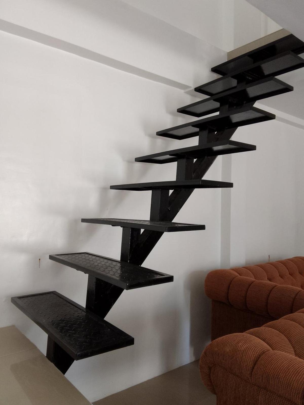 פנגלאו Heartland Hotel Serviced Rooms & Apartments. מראה חיצוני תמונה