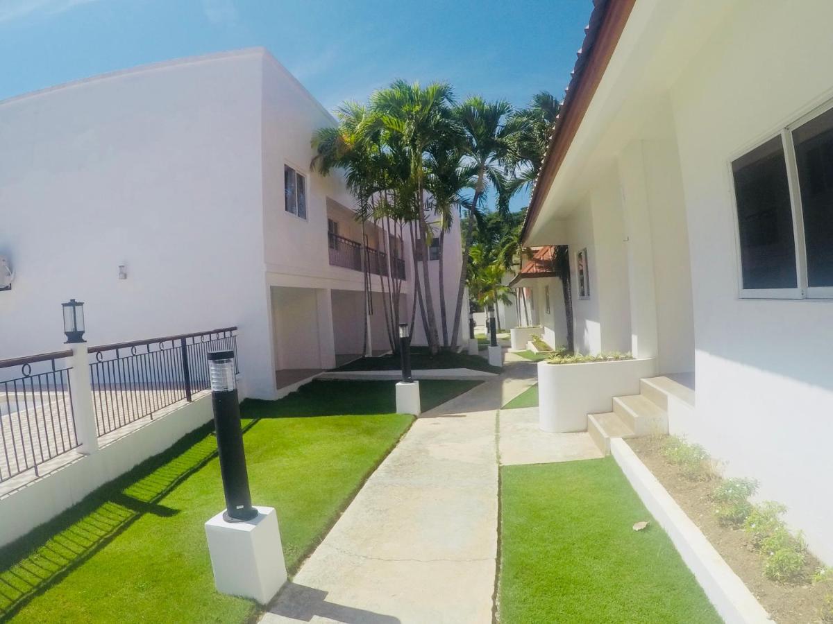 פנגלאו Heartland Hotel Serviced Rooms & Apartments. מראה חיצוני תמונה